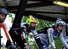921H8565 bmx-tc-12-9-21
